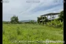 Land for sale in Hua Hin, Prachuap Khiri Khan