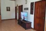 3 Bedroom House for sale in Hua Hin, Prachuap Khiri Khan