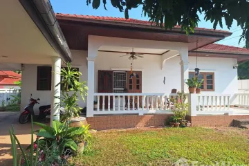 3 Bedroom House for sale in Hua Hin, Prachuap Khiri Khan