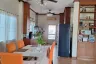 3 Bedroom House for sale in Hua Hin, Prachuap Khiri Khan