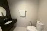 2 Bedroom Condo for sale in Malibu Kao Tao - Hua Hin, Nong Kae, Prachuap Khiri Khan