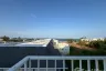 2 Bedroom Condo for sale in Malibu Kao Tao - Hua Hin, Nong Kae, Prachuap Khiri Khan