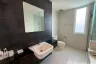 2 Bedroom Condo for sale in Malibu Kao Tao - Hua Hin, Nong Kae, Prachuap Khiri Khan
