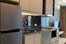 1 Bedroom Condo for sale in Mida Grande Resort Condominiums, Choeng Thale, Phuket