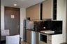 1 Bedroom Condo for sale in Mida Grande Resort Condominiums, Choeng Thale, Phuket