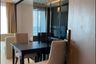 1 Bedroom Condo for sale in Mida Grande Resort Condominiums, Choeng Thale, Phuket