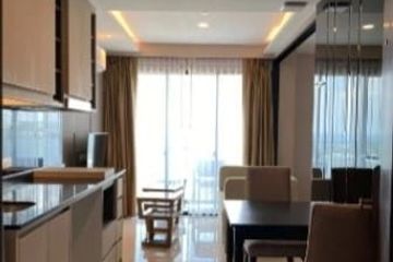 1 Bedroom Condo for sale in Mida Grande Resort Condominiums, Choeng Thale, Phuket