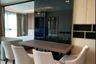 2 Bedroom Condo for sale in Mida Grande Resort Condominiums, Choeng Thale, Phuket