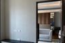 2 Bedroom Condo for sale in Mida Grande Resort Condominiums, Choeng Thale, Phuket