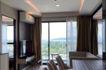 2 Bedroom Condo for sale in Mida Grande Resort Condominiums, Choeng Thale, Phuket