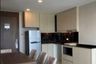 2 Bedroom Condo for sale in Mida Grande Resort Condominiums, Choeng Thale, Phuket