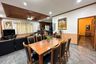 5 Bedroom House for sale in Nong Prue, Chonburi