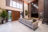 6 Bedroom Villa for sale in M Mountain Village, Nong Prue, Chonburi