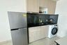 2 Bedroom Condo for sale in Laguna Beach Resort 2, Nong Prue, Chonburi