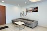 2 Bedroom Condo for sale in Laguna Beach Resort 2, Nong Prue, Chonburi