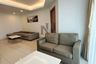 2 Bedroom Condo for sale in Laguna Beach Resort 2, Nong Prue, Chonburi