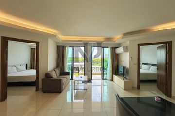 2 Bedroom Condo for sale in Laguna Beach Resort 2, Nong Prue, Chonburi