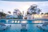 2 Bedroom Condo for sale in La Royale Beach, Na Jomtien, Chonburi