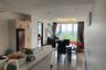 2 Bedroom Condo for sale in La Royale Beach, Na Jomtien, Chonburi