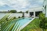 3 Bedroom Villa for rent in Bang Lamung, Chonburi