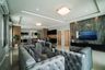 3 Bedroom Villa for rent in Bang Lamung, Chonburi