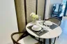 1 Bedroom Condo for sale in InterContinental Residences Hua Hin, Hua Hin, Prachuap Khiri Khan