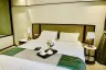 1 Bedroom Condo for sale in InterContinental Residences Hua Hin, Hua Hin, Prachuap Khiri Khan
