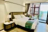 1 Bedroom Condo for sale in InterContinental Residences Hua Hin, Hua Hin, Prachuap Khiri Khan