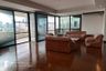 2 Bedroom Condo for rent in Baan Yen Akard, Chong Nonsi, Bangkok near MRT Lumpini
