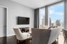 2 Bedroom Condo for rent in The Ritz - Carlton Residences at MahaNakhon, Silom, Bangkok near BTS Chong Nonsi