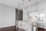 2 Bedroom Condo for rent in The Ritz - Carlton Residences at MahaNakhon, Silom, Bangkok near BTS Chong Nonsi