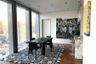 2 Bedroom Condo for rent in The Ritz - Carlton Residences at MahaNakhon, Silom, Bangkok near BTS Chong Nonsi