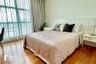 1 Bedroom Condo for rent in Chatrium Residence Riverside, Wat Phraya Krai, Bangkok near BTS Saphan Taksin