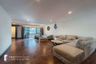 3 Bedroom Condo for rent in Windsor Tower, Khlong Toei, Bangkok near BTS Asoke