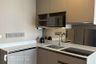 2 Bedroom Condo for rent in COCO Parc, Khlong Toei, Bangkok near MRT Khlong Toei