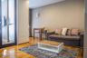 1 Bedroom Condo for rent in The Tempo Ruamrudee, Lumpini, Bangkok near BTS Ploen Chit