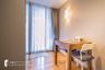 1 Bedroom Condo for rent in The Tempo Ruamrudee, Lumpini, Bangkok near BTS Ploen Chit