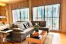 1 Bedroom Condo for rent in Noble Reveal, Phra Khanong Nuea, Bangkok near BTS Thong Lo