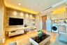 1 Bedroom Condo for rent in Noble Reveal, Phra Khanong Nuea, Bangkok near BTS Thong Lo