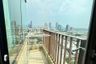 1 Bedroom Condo for rent in The Emporio Place, Khlong Tan, Bangkok near BTS Phrom Phong