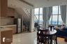 1 Bedroom Condo for rent in The Emporio Place, Khlong Tan, Bangkok near BTS Phrom Phong