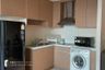 1 Bedroom Condo for rent in The Emporio Place, Khlong Tan, Bangkok near BTS Phrom Phong