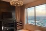 1 Bedroom Condo for rent in The Emporio Place, Khlong Tan, Bangkok near BTS Phrom Phong