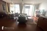 2 Bedroom Condo for rent in Siri Residence, Khlong Tan, Bangkok near BTS Phrom Phong
