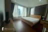 2 Bedroom Condo for rent in Siri Residence, Khlong Tan, Bangkok near BTS Phrom Phong