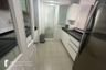 2 Bedroom Condo for rent in Siri Residence, Khlong Tan, Bangkok near BTS Phrom Phong