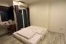 2 Bedroom Condo for rent in The Key Sathorn-Charoenraj, Bang Khlo, Bangkok near BTS Surasak