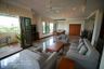 3 Bedroom Condo for rent in Raintree Village Apartment, Khlong Tan Nuea, Bangkok near BTS Phrom Phong