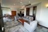 3 Bedroom Condo for rent in Raintree Village Apartment, Khlong Tan Nuea, Bangkok near BTS Phrom Phong
