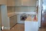 2 Bedroom Condo for rent in The Address Sukhumvit 28, Khlong Tan, Bangkok near BTS Phrom Phong